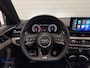 Audi A4 AVANT 35 TFSI S 3x S-Line | Pano Virtual CarPlay Camera Climate Coating CC