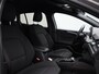 Ford Focus Wagon 1.5 EcoBoost ST Line X Business | Automaat | Carplay | Climate Control | Cruise Control | Led Verlichting |