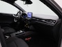 Ford Focus Wagon 1.5 EcoBoost ST Line X Business | Automaat | Carplay | Climate Control | Cruise Control | Led Verlichting |