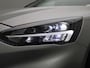 Ford Focus Wagon 1.5 EcoBoost ST Line X Business | Automaat | Carplay | Climate Control | Cruise Control | Led Verlichting |