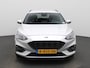Ford Focus Wagon 1.5 EcoBoost ST Line X Business | Automaat | Carplay | Climate Control | Cruise Control | Led Verlichting |