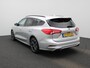 Ford Focus Wagon 1.5 EcoBoost ST Line X Business | Automaat | Carplay | Climate Control | Cruise Control | Led Verlichting |