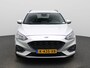 Ford Focus Wagon 1.5 EcoBoost ST Line X Business | Automaat | Carplay | Climate Control | Cruise Control | Led Verlichting |