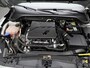 Ford Focus Wagon 1.5 EcoBoost ST Line X Business | Automaat | Carplay | Climate Control | Cruise Control | Led Verlichting |