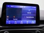 Ford Focus Wagon 1.5 EcoBoost ST Line X Business | Automaat | Carplay | Climate Control | Cruise Control | Led Verlichting |