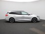 Ford Focus Wagon 1.5 EcoBoost ST Line X Business | Automaat | Carplay | Climate Control | Cruise Control | Led Verlichting |