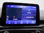 Ford Focus Wagon 1.5 EcoBoost ST Line X Business | Automaat | Carplay | Climate Control | Cruise Control | Led Verlichting |