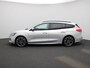 Ford Focus Wagon 1.5 EcoBoost ST Line X Business | Automaat | Carplay | Climate Control | Cruise Control | Led Verlichting |