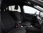 Ford Focus Wagon 1.5 EcoBoost ST Line X Business | Automaat | Carplay | Climate Control | Cruise Control | Led Verlichting |
