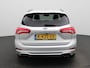Ford Focus Wagon 1.5 EcoBoost ST Line X Business | Automaat | Carplay | Climate Control | Cruise Control | Led Verlichting |
