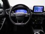 Ford Focus Wagon 1.5 EcoBoost ST Line X Business | Automaat | Carplay | Climate Control | Cruise Control | Led Verlichting |