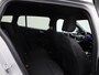 Ford Focus Wagon 1.5 EcoBoost ST Line X Business | Automaat | Carplay | Climate Control | Cruise Control | Led Verlichting |