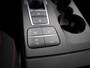 Ford Focus Wagon 1.5 EcoBoost ST Line X Business | Automaat | Carplay | Climate Control | Cruise Control | Led Verlichting |
