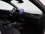 Ford Focus Wagon 1.5 EcoBoost ST Line X Business | Automaat | Carplay | Climate Control | Cruise Control | Led Verlichting |