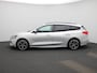 Ford Focus Wagon 1.5 EcoBoost ST Line X Business | Automaat | Carplay | Climate Control | Cruise Control | Led Verlichting |