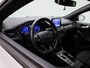 Ford Focus Wagon 1.5 EcoBoost ST Line X Business | Automaat | Carplay | Climate Control | Cruise Control | Led Verlichting |