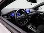 Ford Focus Wagon 1.5 EcoBoost ST Line X Business | Automaat | Carplay | Climate Control | Cruise Control | Led Verlichting |