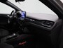 Ford Focus Wagon 1.5 EcoBoost ST Line X Business | Automaat | Carplay | Climate Control | Cruise Control | Led Verlichting |