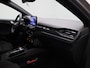 Ford Focus Wagon 1.5 EcoBoost ST Line X Business | Automaat | Carplay | Climate Control | Cruise Control | Led Verlichting |
