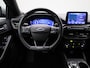 Ford Focus Wagon 1.5 EcoBoost ST Line X Business | Automaat | Carplay | Climate Control | Cruise Control | Led Verlichting |