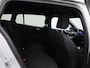 Ford Focus Wagon 1.5 EcoBoost ST Line X Business | Automaat | Carplay | Climate Control | Cruise Control | Led Verlichting |