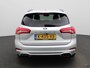 Ford Focus Wagon 1.5 EcoBoost ST Line X Business | Automaat | Carplay | Climate Control | Cruise Control | Led Verlichting |