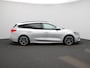 Ford Focus Wagon 1.5 EcoBoost ST Line X Business | Automaat | Carplay | Climate Control | Cruise Control | Led Verlichting |