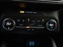 Ford Focus Wagon 1.5 EcoBoost ST Line X Business | Automaat | Carplay | Climate Control | Cruise Control | Led Verlichting |