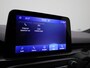 Ford Focus Wagon 1.5 EcoBoost ST Line X Business | Automaat | Carplay | Climate Control | Cruise Control | Led Verlichting |