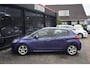 Peugeot 208 1.4 VTi Active, Airco, CC, Carplay, Elek pakket 16 inch