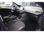 Peugeot 208 1.4 VTi Active, Airco, CC, Carplay, Elek pakket 16 inch