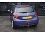 Peugeot 208 1.4 VTi Active, Airco, CC, Carplay, Elek pakket 16 inch