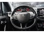 Peugeot 208 1.4 VTi Active, Airco, CC, Carplay, Elek pakket 16 inch