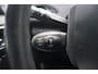 Peugeot 208 1.4 VTi Active, Airco, CC, Carplay, Elek pakket 16 inch