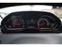 Peugeot 208 1.4 VTi Active, Airco, CC, Carplay, Elek pakket 16 inch