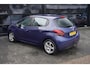 Peugeot 208 1.4 VTi Active, Airco, CC, Carplay, Elek pakket 16 inch