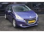 Peugeot 208 1.4 VTi Active, Airco, CC, Carplay, Elek pakket 16 inch