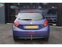 Peugeot 208 1.4 VTi Active, Airco, CC, Carplay, Elek pakket 16 inch