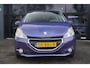 Peugeot 208 1.4 VTi Active, Airco, CC, Carplay, Elek pakket 16 inch