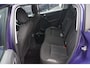 Peugeot 208 1.4 VTi Active, Airco, CC, Carplay, Elek pakket 16 inch