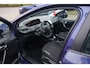 Peugeot 208 1.4 VTi Active, Airco, CC, Carplay, Elek pakket 16 inch
