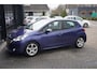 Peugeot 208 1.4 VTi Active, Airco, CC, Carplay, Elek pakket 16 inch