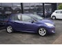 Peugeot 208 1.4 VTi Active, Airco, CC, Carplay, Elek pakket 16 inch
