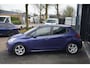 Peugeot 208 1.4 VTi Active, Airco, CC, Carplay, Elek pakket 16 inch