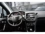 Peugeot 208 1.4 VTi Active, Airco, CC, Carplay, Elek pakket 16 inch