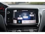 Peugeot 208 1.4 VTi Active, Airco, CC, Carplay, Elek pakket 16 inch