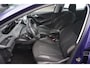 Peugeot 208 1.4 VTi Active, Airco, CC, Carplay, Elek pakket 16 inch