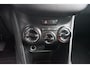 Peugeot 208 1.4 VTi Active, Airco, CC, Carplay, Elek pakket 16 inch
