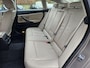 BMW 3-Serie Gran Turismo Gt (f34) 320i High Executive Upgrade Automaat