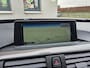 BMW 3-Serie Gran Turismo Gt (f34) 320i High Executive Upgrade Automaat